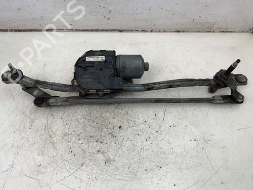 front-wipers-mechanism-audi-a6-c7-4g2-4gc-2010-2011-2012-2013-2014-2015-2016-2017-2018-2019-36931206 main image