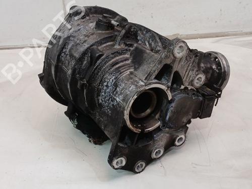 Front differential LAND ROVER RANGE ROVER EVOQUE (L551) 2.0 D150 MHEV 4x4 | BP36929668M23 - Image 4