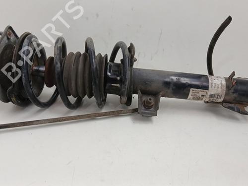 Dämpfer vorne links für Dämpfer vorne links 36956990 36956990