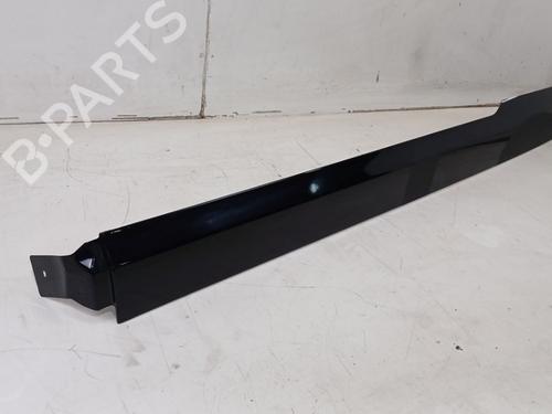 Other FORD TRANSIT Van (FA_ _) 2.0 TDCi | BP36925842O1 - Image 3