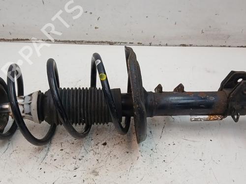 left-front-shock-absorber-ford-ka-ru8-2008-2009-2010-2011-2012-2013-2014-2015-2016-36931271 main image