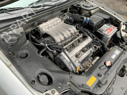 Used AC compressor AC compressor 36928817 36928817
