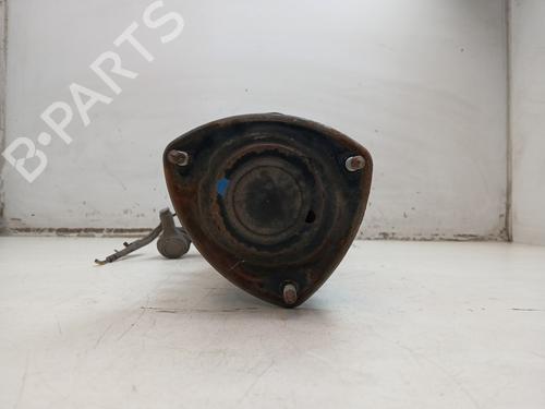 Used Right front shock absorber Right front shock absorber TOYOTA IQ (_J1_) 1.0 (KGJ10_, KGJ10R) (68 hp) 36929744 36929744