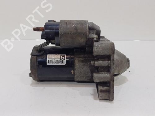 Used Starter Starter 36919718 36919718