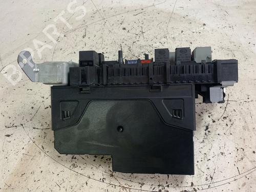 Control unit MERCEDES-BENZ E-CLASS T-Model (S212) E 200 CDI / BlueTEC (212.205, 212.206) | BP36927152M11 - Image 3
