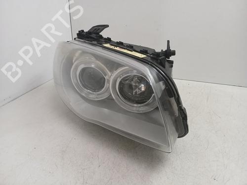 Right headlight BMW 1 (E87) 118 i | BP40279229C29 - Image 2