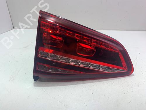 Used Left taillight Left taillight 36923230 36923230