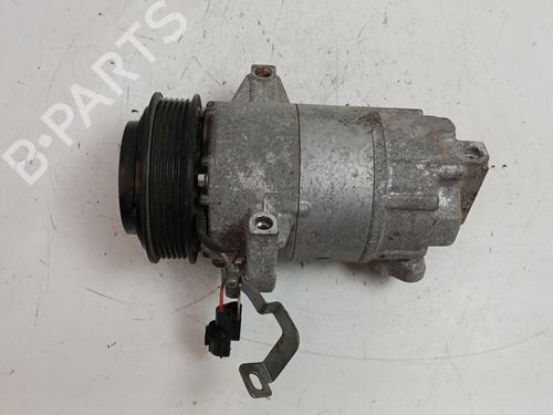 AC compressor KIA PICANTO III (JA) 1.0 | BP36929255M34 - Image 2