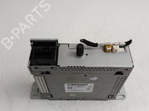 Electronic module RENAULT CAPTUR I (J5_, H5_) 0.9 TCe 90 | BP36928700M83 - Image 5