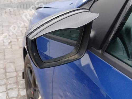 Used Left mirror Left mirror 36932255 36932255