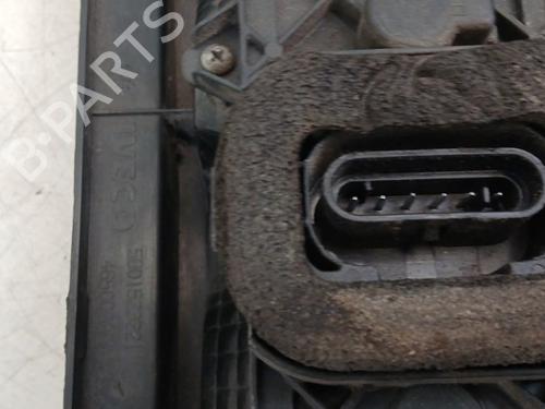 Right taillight IVECO DAILY VI Van 33S13, 35S13, 35C13 | BP36931515C35 - Image 4