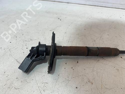 Injector AUDI Q7 (4LB) 4.2 TDI quattro | BP36918123M100 - Image 3