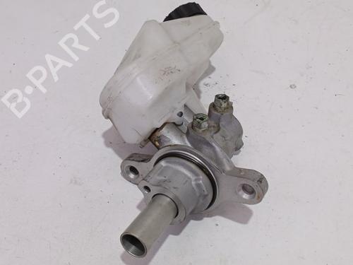 Brake master cylinder PEUGEOT 108 1.0 VTi 72 | BP36918433M77 - Image 5