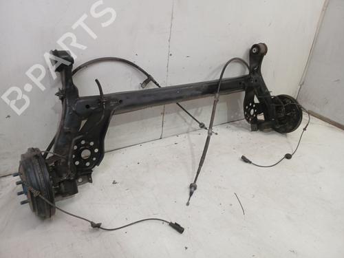 Bagaksel KIA PICANTO III (JA) 1.0 | BP38530202M2 - Image 2
