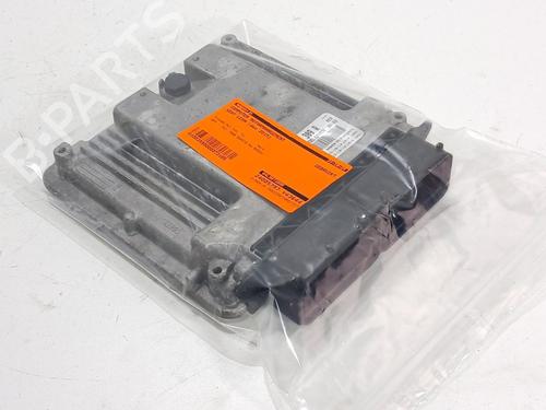 Engine control unit (ECU) SEAT LEON (5F1) 2.0 TDI | BP36921945M57  - Image 6