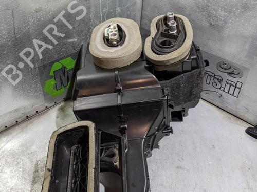 heater-matrix-box-vw-up-121-122-bl1-bl2-bl3-123-2011-36918910 main image