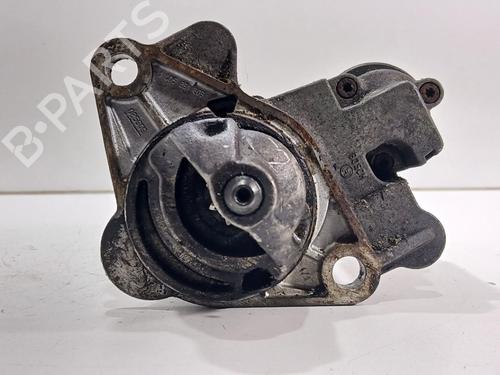 Starter MINI MINI (R50, R53) Cooper S | BP36922061M8 - Image 2