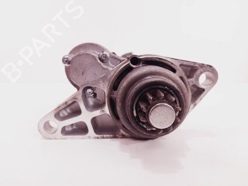 Starter VW GOLF V (1K1) 1.4 16V | BP36919759M8 - Image 2