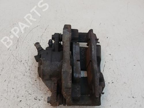 Right front brake caliper CITROËN C3 III (SX) 1.2 PureTech 82 | BP36931254M104 - Image 7