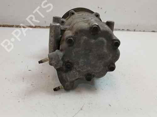 AC compressor CITROËN C3 Pluriel (HB_) 1.4 | BP36928977M34  - Image 5