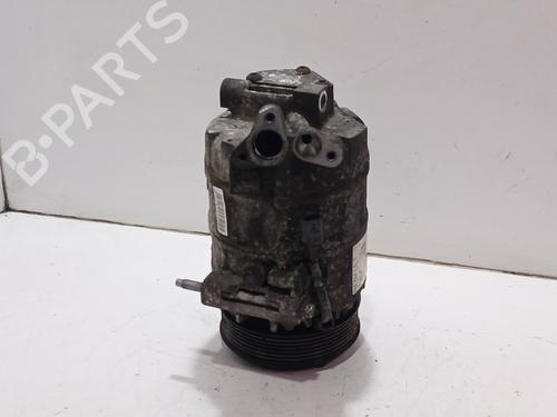 AC compressor RENAULT MASTER III Van (FV) 2.3 dCi 130 FWD (FV0M, FV0Y, FV0J, FV02, FV03) | BP36922855M34  - Image 6