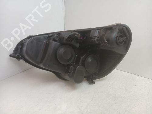 Right headlight FORD S-MAX (WA6) 2.0 EcoBoost | BP40530560C29 - Image 4