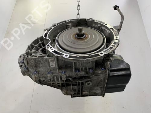 Gearbox MERCEDES-BENZ A-CLASS (W176) A 200 (176.043) | BP38614311M3 - Image 7