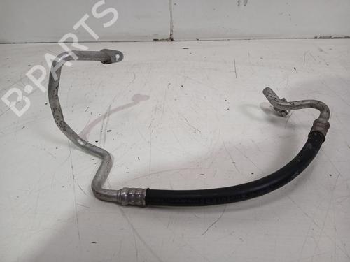AC pipe NISSAN MICRA V (K14) 0.9 IG-T | BP36926514M126 - Image 4