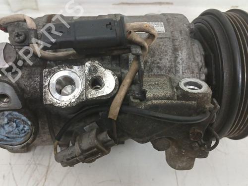 Used AC compressor AC compressor 36926277 36926277