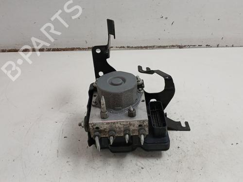 ABS pump RENAULT CAPTUR I (J5_, H5_) 0.9 TCe 90 | BP36929253M43 - Image 5