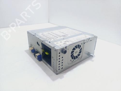 Used Electronic module Electronic module 36921160 36921160