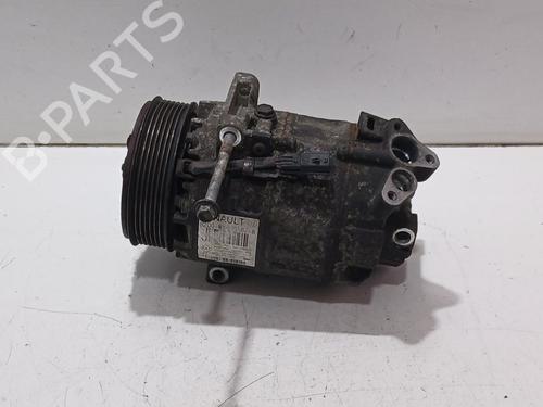 Used AC compressor AC compressor 36922855 36922855