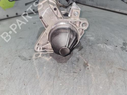 Used Starter Starter 36918521 36918521