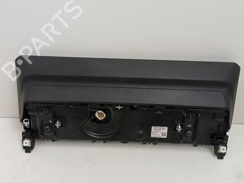 Electronic module FIAT SCUDO Van E-SCUDO (507) | BP37670905M83 - Image 6