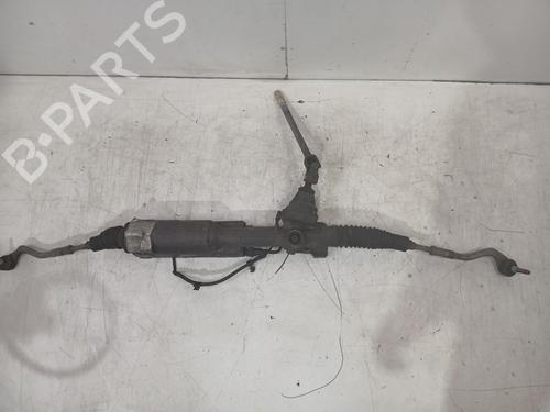 Used Steering rack Steering rack AUDI A4 B8 Avant (8K5) 1.8 TFSI (170 hp) 39908497 39908497