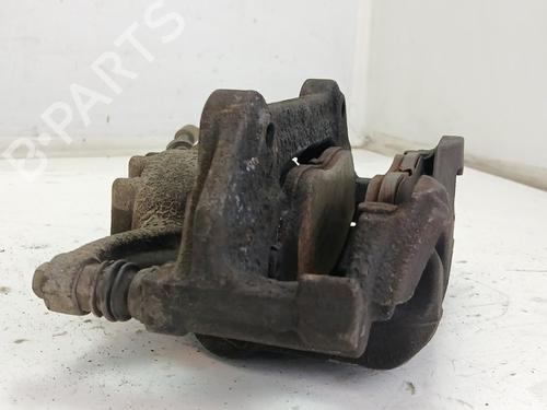 Right front brake caliper FIAT TALENTO Van (296_) 1.6 D | BP36926221M104 - Image 5