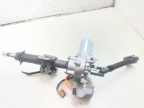 Used Steering column Steering column 38530191 38530191