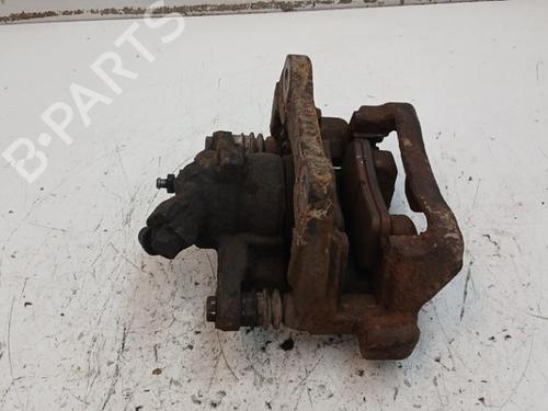 Used Left rear brake caliper Left rear brake caliper 36931680 36931680