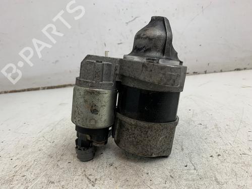 Starter PEUGEOT 108 1.0 VTi | BP36929792M8 - Image 2