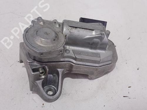 Used Ignition barrel Ignition barrel 36924856 36924856