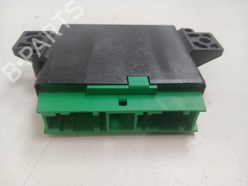 Used Control unit Control unit 39525266 39525266