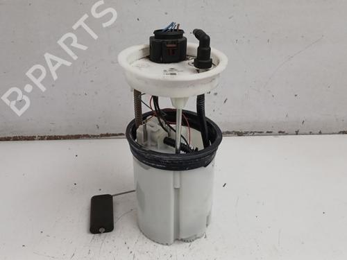 fuel-pump-vw-up-121-122-bl1-bl2-bl3-123-2011-36929502 main image