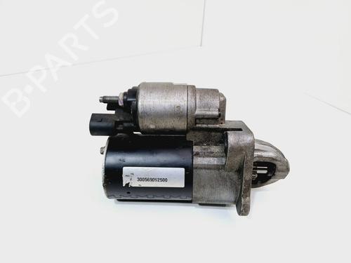Starter AUDI A4 B7 Avant (8ED) 2.0 TFSI | BP36920194M8 - Image 2