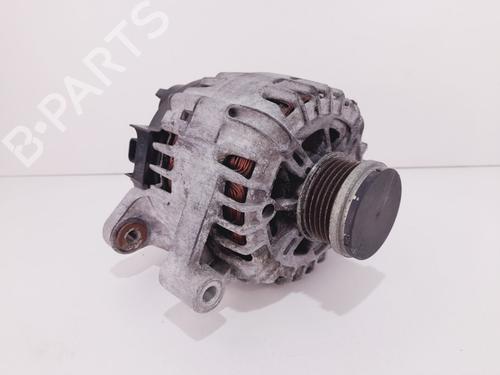 Used Alternator Alternator 36919574 36919574