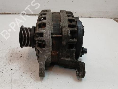 generator-iveco-daily-vi-van-2014-36928777 main image