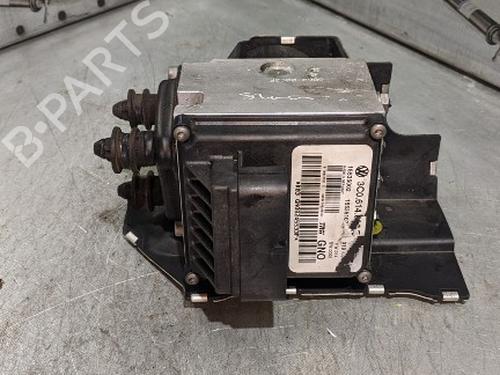 ABS pump VW PASSAT B6 Variant (3C5) 2.0 TDI | BP36928212M43 - Image 2