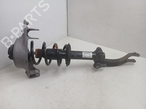 Used Right front shock absorber Right front shock absorber AUDI A4 B8 Avant (8K5) 2.0 TDI (136 hp) 39686858 39686858
