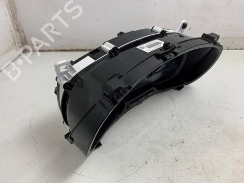 Instrument cluster TOYOTA PROACE Van (MDZ_) 1.5 D4d (MDZ8) | BP36924042C47 - Image 5