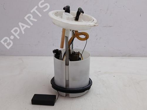 Used Fuel pump Fuel pump 36932510 36932510