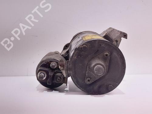 Starter BMW 1 (E81) 120 d | BP36919421M8 - Image 4
